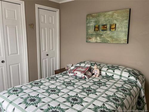 45 Albert Rd, Saint-Jacques, NB 