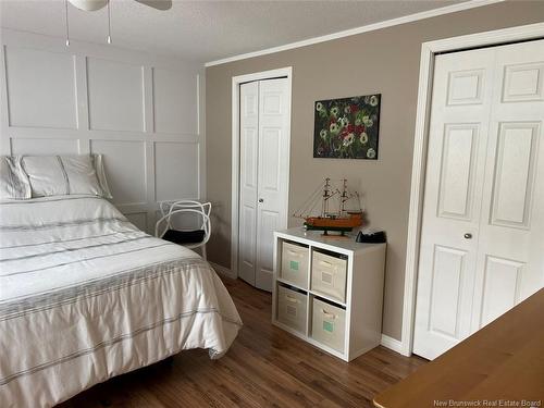 45 Albert Rd, Saint-Jacques, NB 