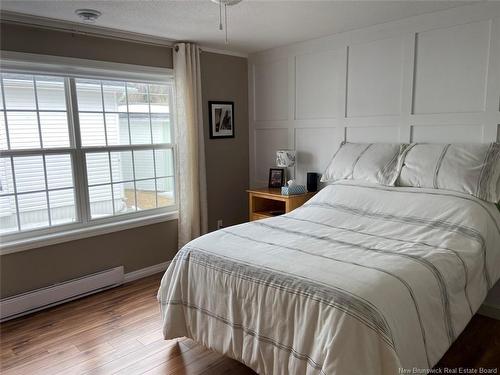 45 Albert Rd, Saint-Jacques, NB 