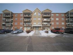 103-65 Brayson BLVD Oromocto, NB E2V 0J2