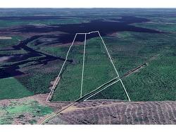 Lot Indian Lake Ripples, NB E4B 1B7