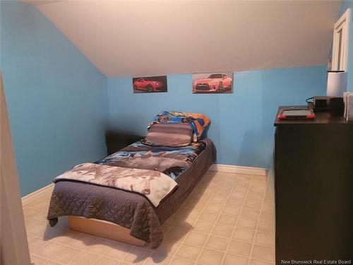 547 Principale St, Saint-Basile, NB 