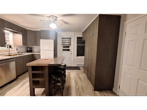 547 Principale St, Saint-Basile, NB 