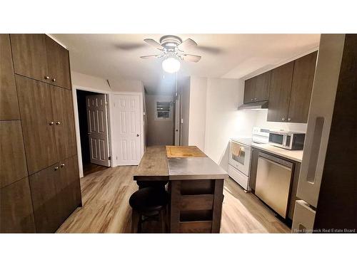 547 Principale St, Saint-Basile, NB 