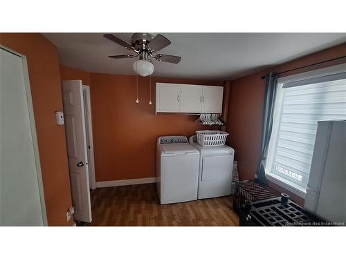 547 Principale St, Saint-Basile, NB 
