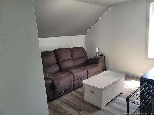 547 Principale St, Saint-Basile, NB 
