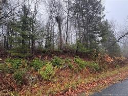 25-01 St. David Ridge RD  Oak Bay, NB E3L 4R1