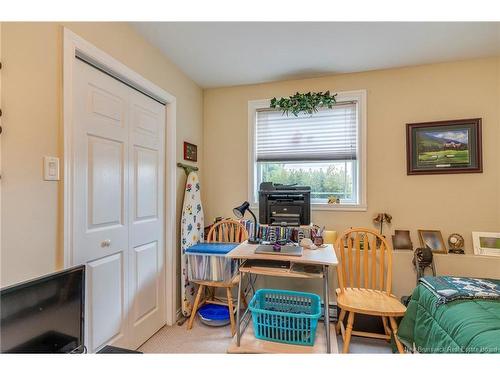 2 Aurora Blvd, Quispamsis, NB 