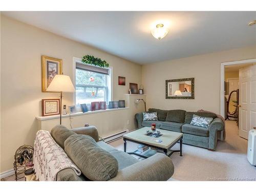 2 Aurora Blvd, Quispamsis, NB 