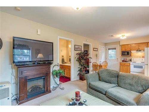 2 Aurora Blvd, Quispamsis, NB 