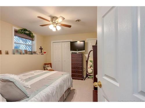 2 Aurora Blvd, Quispamsis, NB 