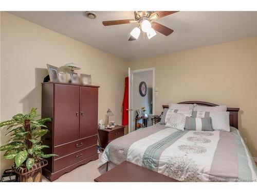 2 Aurora Blvd, Quispamsis, NB 