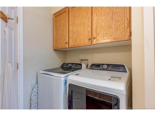 2 Aurora Blvd, Quispamsis, NB 