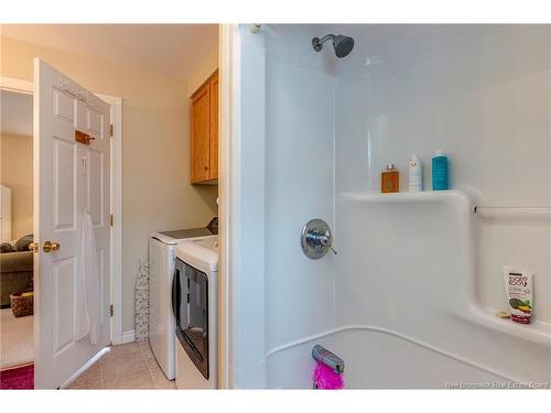 2 Aurora Blvd, Quispamsis, NB 