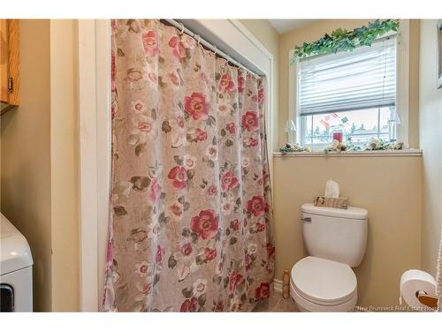 2 Aurora Blvd, Quispamsis, NB 