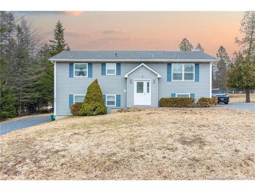 2 Aurora Blvd, Quispamsis, NB 