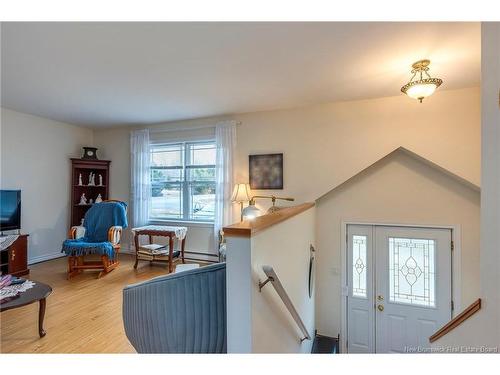 2 Aurora Blvd, Quispamsis, NB 