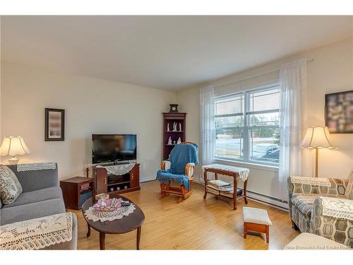 2 Aurora Blvd, Quispamsis, NB 