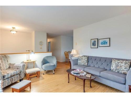 2 Aurora Blvd, Quispamsis, NB 