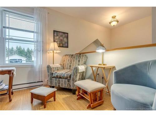 2 Aurora Blvd, Quispamsis, NB 