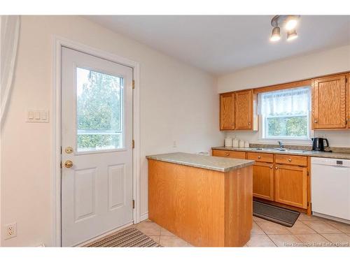 2 Aurora Blvd, Quispamsis, NB 