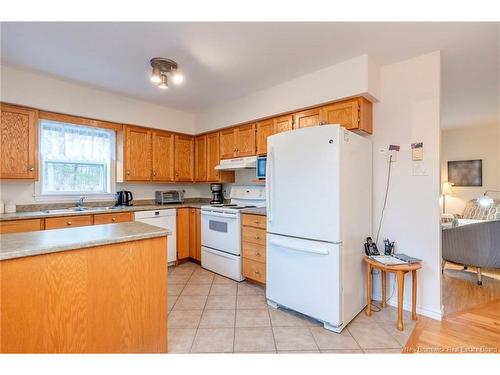 2 Aurora Blvd, Quispamsis, NB 