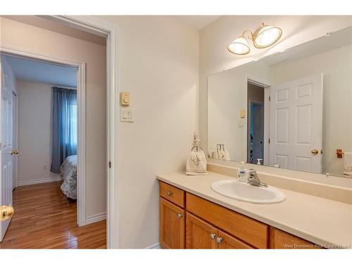 2 Aurora Blvd, Quispamsis, NB 