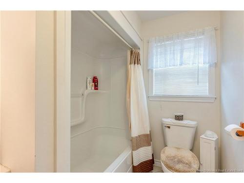 2 Aurora Blvd, Quispamsis, NB 