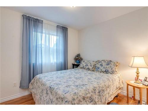 2 Aurora Blvd, Quispamsis, NB 