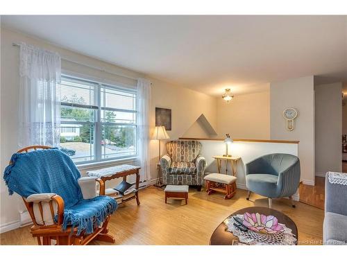 2 Aurora Blvd, Quispamsis, NB 