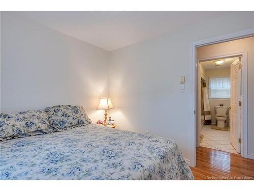 2 Aurora Blvd, Quispamsis, NB 