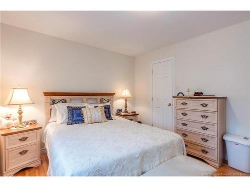 2 Aurora Blvd, Quispamsis, NB 