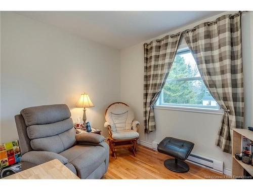 2 Aurora Blvd, Quispamsis, NB 