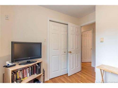 2 Aurora Blvd, Quispamsis, NB 