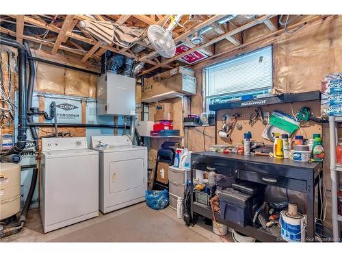 2 Aurora Blvd, Quispamsis, NB 