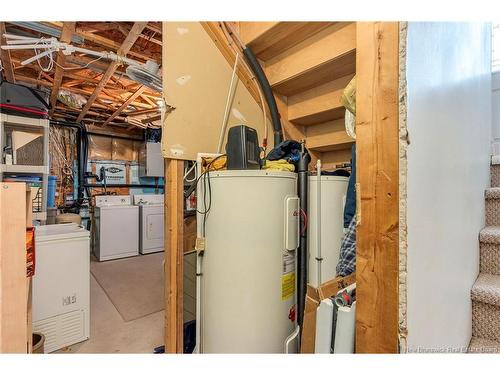 2 Aurora Blvd, Quispamsis, NB 