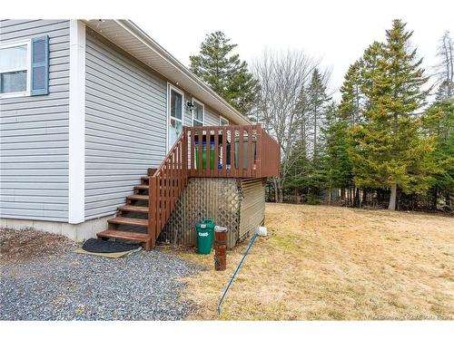 2 Aurora Blvd, Quispamsis, NB 