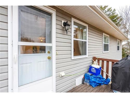 2 Aurora Blvd, Quispamsis, NB 