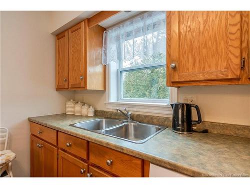 2 Aurora Blvd, Quispamsis, NB 