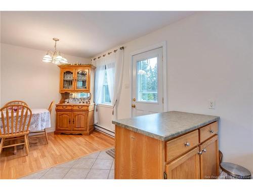 2 Aurora Blvd, Quispamsis, NB 