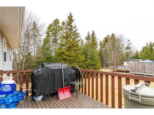 2 Aurora Blvd, Quispamsis, NB 