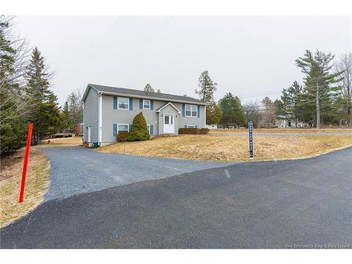 2 Aurora Blvd, Quispamsis, NB 