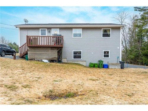 2 Aurora Blvd, Quispamsis, NB 