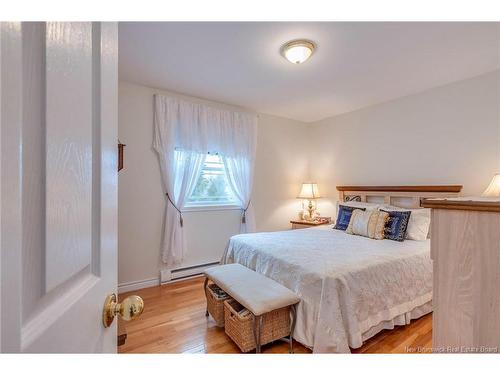 2 Aurora Blvd, Quispamsis, NB 