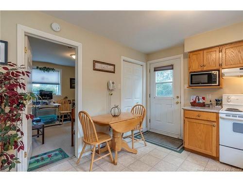 2 Aurora Blvd, Quispamsis, NB 