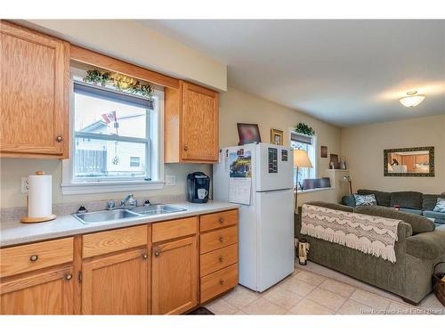 2 Aurora Blvd, Quispamsis, NB 