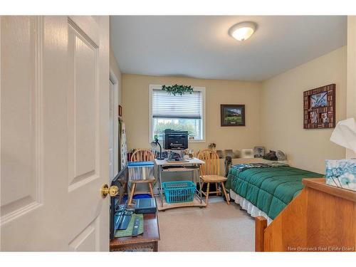 2 Aurora Blvd, Quispamsis, NB 