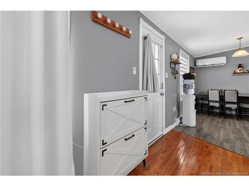 74 Ulysse, Dieppe, NB 