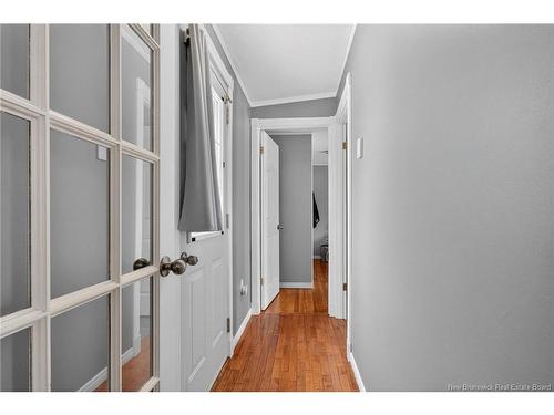 74 Ulysse, Dieppe, NB 