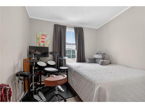 74 Ulysse, Dieppe, NB 